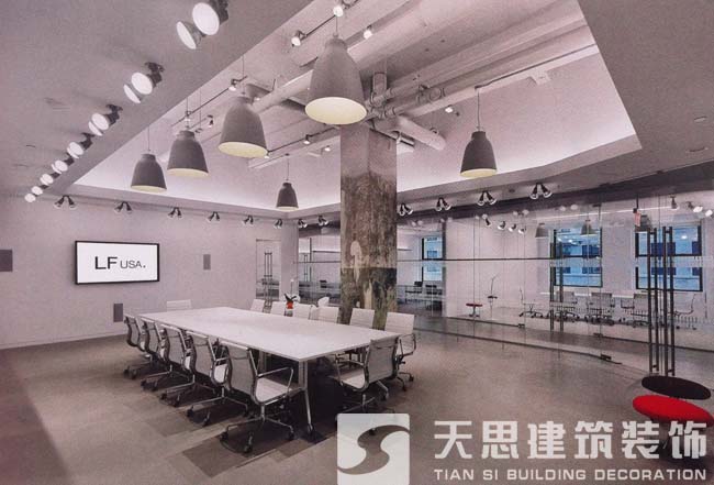 <a href=http://m.qinfc.cn/ target=_blank class=infotextkey>合肥辦公室裝修</a>