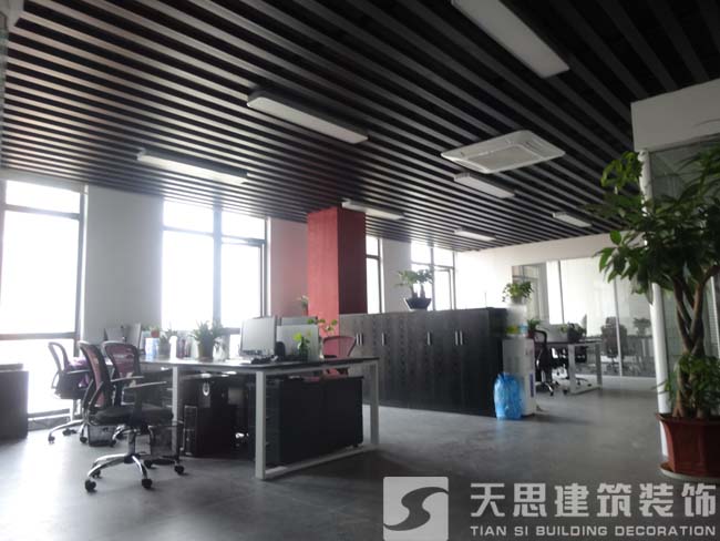 <a href=http://m.qinfc.cn/bangonganli/ target=_blank class=infotextkey>合肥辦公室設計</a>改造