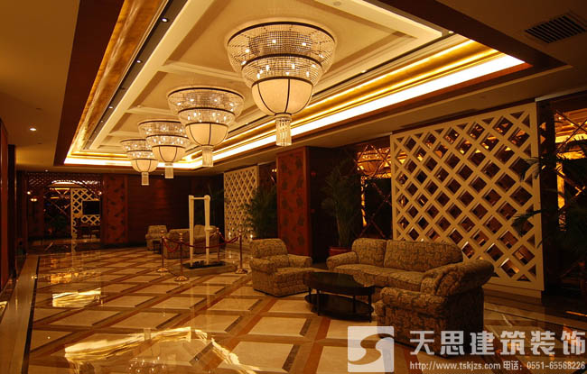 <a href=http://m.qinfc.cn/huisuoanli/ target=_blank class=infotextkey>合肥會所裝修</a>設計