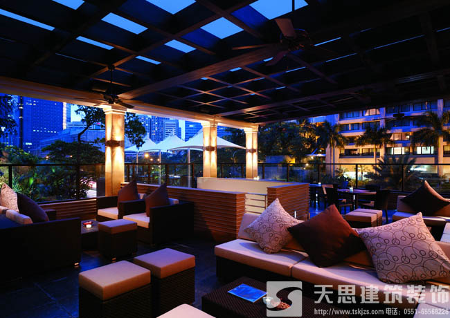<a href=http://m.qinfc.cn/huisuoanli/ target=_blank class=infotextkey>合肥會所裝修</a>設計