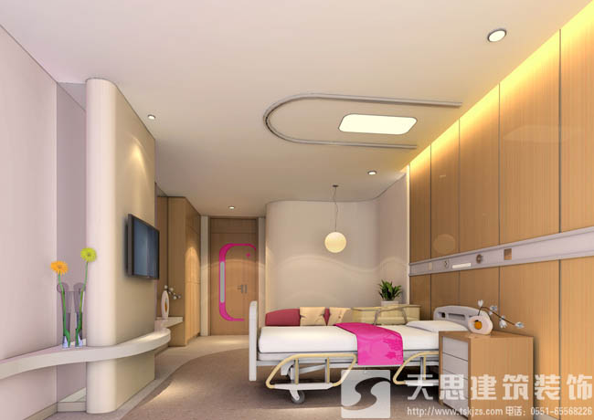 <a href=http://m.qinfc.cn/yiyuananli/ target=_blank class=infotextkey>合肥醫院裝修</a>