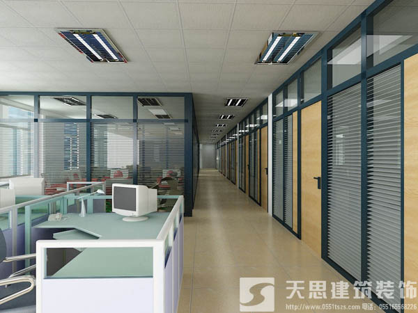 <a href=http://m.qinfc.cn/bgs/ target=_blank class=infotextkey>合肥寫字樓裝修</a>