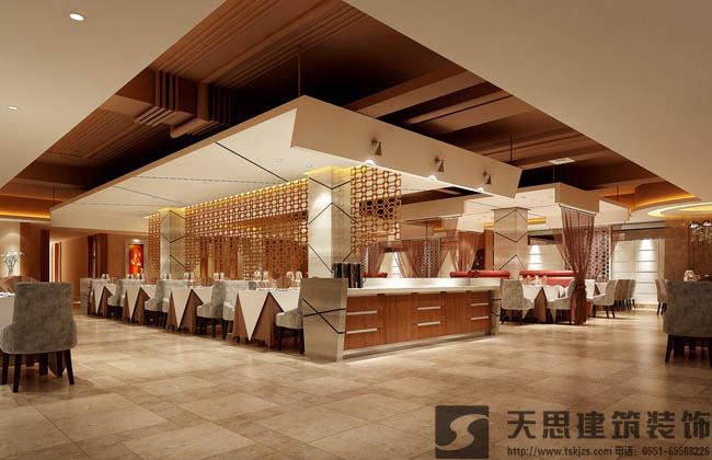 <a href=http://m.qinfc.cn/hfjdzx/ target=_blank class=infotextkey>合肥酒店裝修</a>