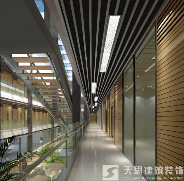 <a href=http://m.qinfc.cn/gccf/ target=_blank class=infotextkey>合肥廠房裝修</a>設計