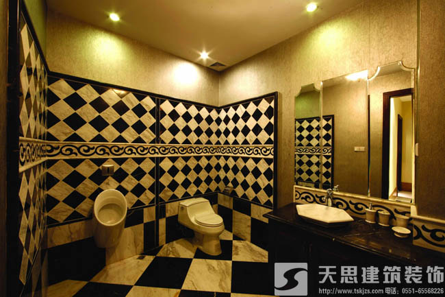 <a href=http://m.qinfc.cn/anli/ target=_blank class=infotextkey>合肥工裝</a>瓷磚的選擇