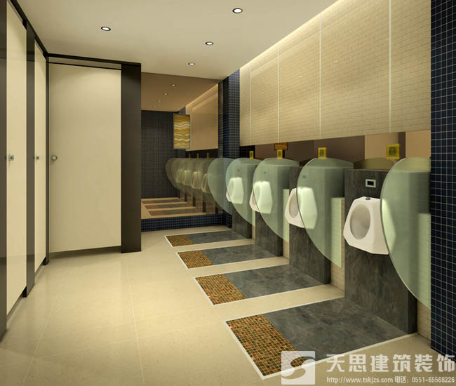 <a href=http://m.qinfc.cn/anli/ target=_blank class=infotextkey>合肥工裝</a>瓷磚的選擇