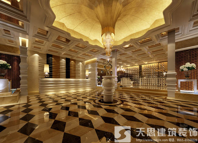<a href=http://m.qinfc.cn/huisuoanli/ target=_blank class=infotextkey>合肥會(huì)所裝修</a>設(shè)計(jì)