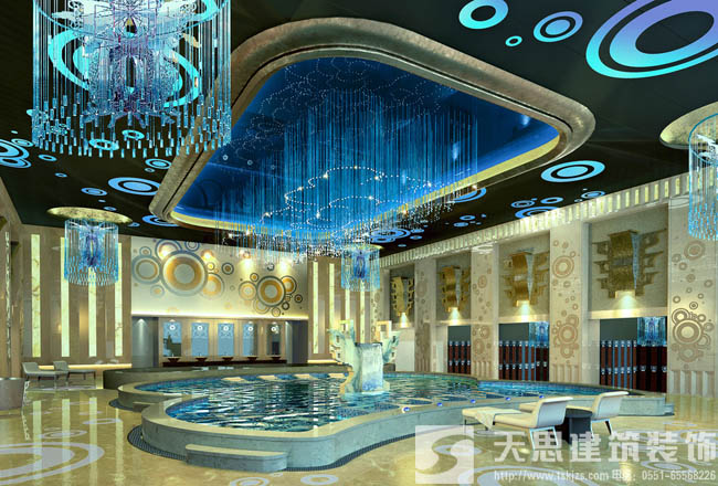 <a href=http://m.qinfc.cn/huisuoanli/ target=_blank class=infotextkey>合肥會(huì)所裝修</a>設(shè)計(jì)