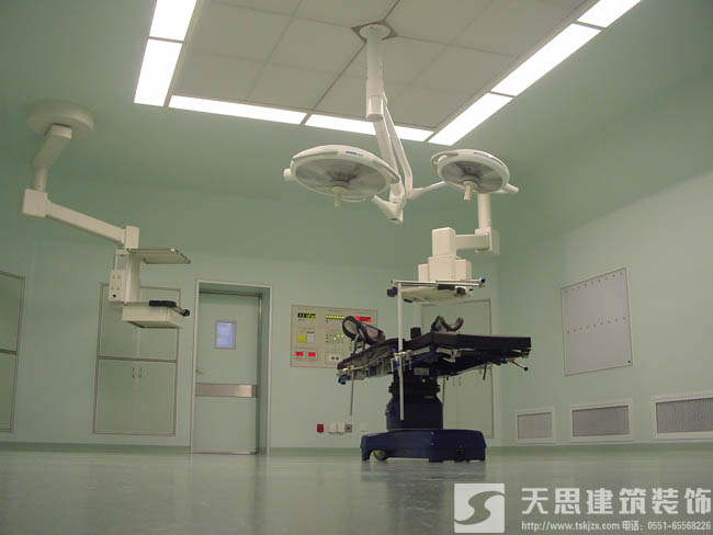 <a href=http://m.qinfc.cn/yiyuananli/ target=_blank class=infotextkey>合肥醫院裝修</a>設計