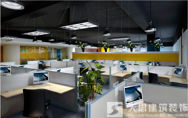 <a href=http://m.qinfc.cn/ target=_blank class=infotextkey>合肥辦公室裝修</a>設(shè)計