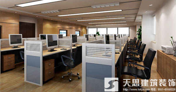 <a href=http://m.qinfc.cn/ target=_blank class=infotextkey>合肥辦公室裝修</a>施工