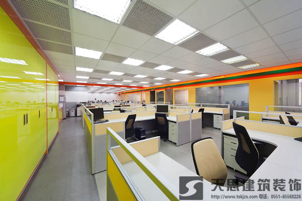 <a href=http://m.qinfc.cn/ target=_blank class=infotextkey>合肥辦公室裝修</a>施工