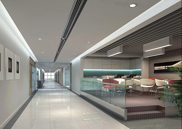 <a href=http://m.qinfc.cn/gccf/ target=_blank class=infotextkey>合肥廠房裝修</a>施工