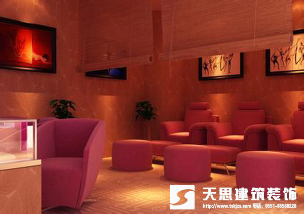 <a href=http://m.qinfc.cn/ target=_blank class=infotextkey>合肥辦公室裝修</a>