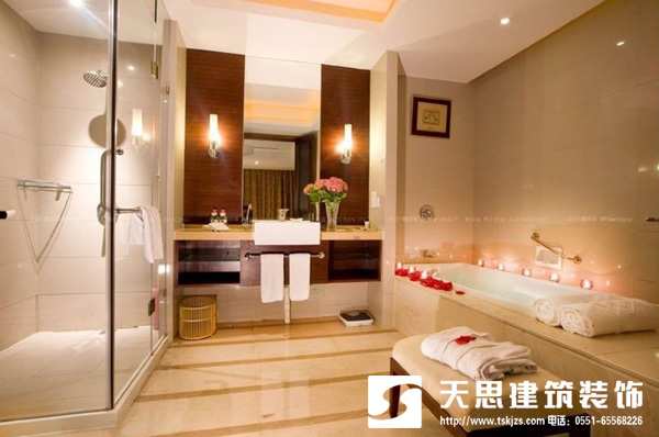 <a href=http://m.qinfc.cn/hfjdzx/ target=_blank class=infotextkey>合肥酒店裝修</a>