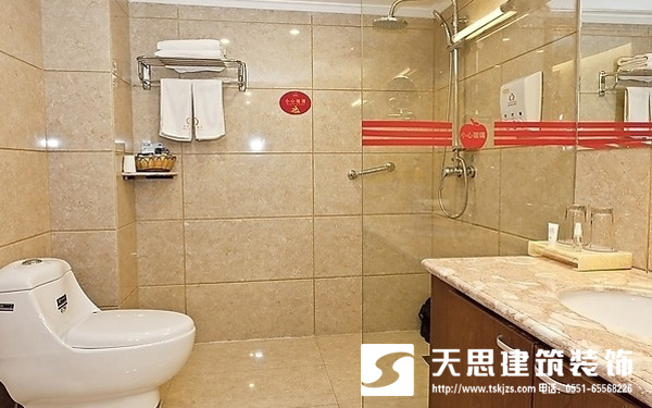 <a href=http://m.qinfc.cn/hfjdzx/ target=_blank class=infotextkey>合肥酒店裝修</a>