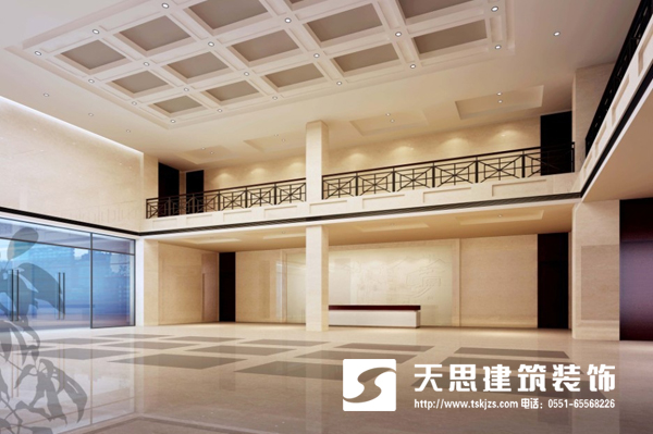 <a href=http://m.qinfc.cn/bgs/ target=_blank class=infotextkey>合肥辦公樓裝修</a>