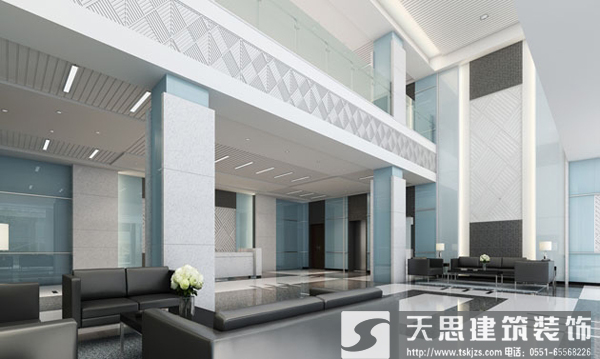 <a href=http://m.qinfc.cn/bgs/ target=_blank class=infotextkey>合肥辦公樓裝修</a>