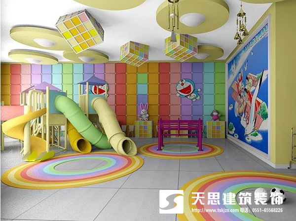 <a href=http://m.qinfc.cn/youeryuan/ target=_blank class=infotextkey>合肥幼兒園裝修</a>