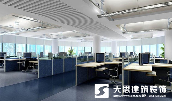 <a href=http://m.qinfc.cn/ target=_blank class=infotextkey>合肥辦公室裝修</a>