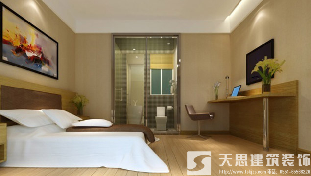 <a href=http://m.qinfc.cn/hfjdzx/ target=_blank class=infotextkey>合肥酒店裝修</a> 怎樣讓顧客流連忘返