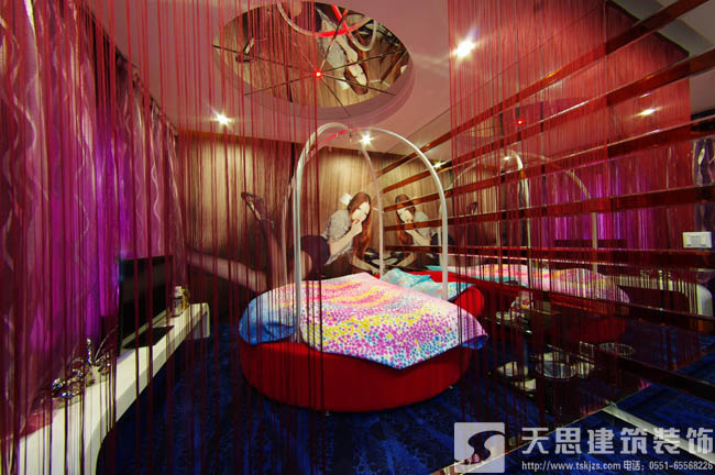 <a href=http://m.qinfc.cn/hfjdzx/ target=_blank class=infotextkey>合肥酒店裝修</a>
