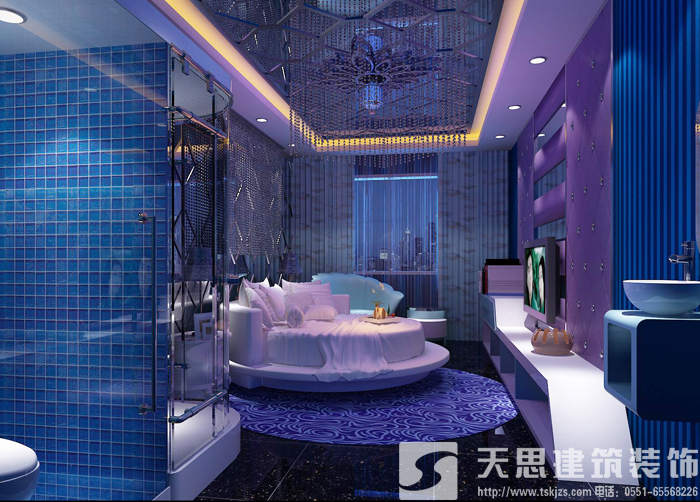<a href=http://m.qinfc.cn/hfjdzx/ target=_blank class=infotextkey>合肥酒店裝修</a>吸引顧客是關鍵