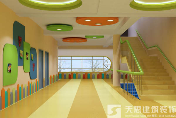 <a href=http://m.qinfc.cn/youeryuan/ target=_blank class=infotextkey>合肥幼兒園裝修</a>