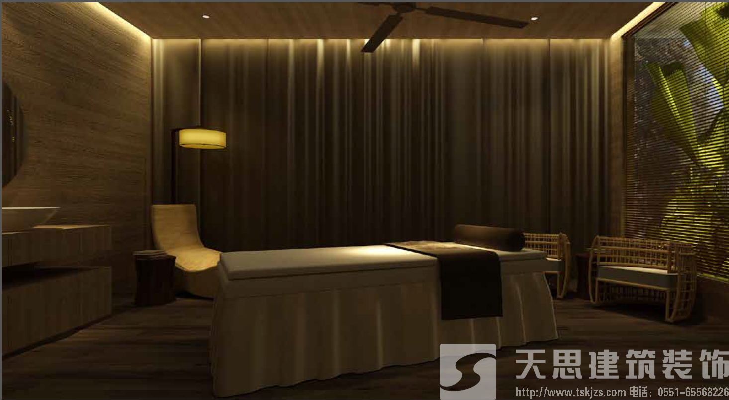 <a href=http://m.qinfc.cn/huisuoanli/ target=_blank class=infotextkey>合肥會所裝修</a>