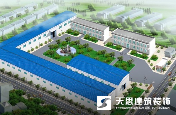 <a href=http://m.qinfc.cn/gccf/ target=_blank class=infotextkey>合肥廠房裝修</a>哪家好合理布局更省心
