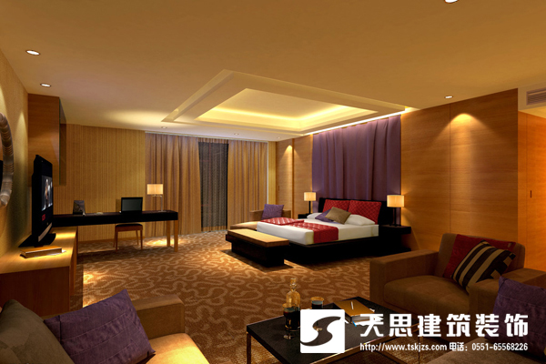 <a href=http://m.qinfc.cn/hfjdzx/ target=_blank class=infotextkey>合肥酒店裝修</a>未來發展方向