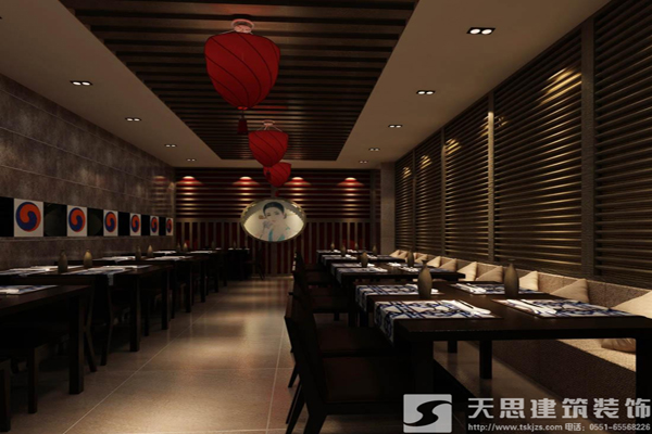 <a href=http://m.qinfc.cn/hfjdzx/ target=_blank class=infotextkey>合肥酒店裝修</a>未來發展方向