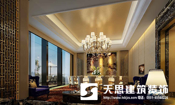 <a href=http://m.qinfc.cn/hfjdzx/ target=_blank class=infotextkey>合肥酒店裝修</a>