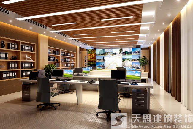 <a href=http://m.qinfc.cn/ target=_blank class=infotextkey>合肥辦公室裝修</a>設計讓企業邁向新高度