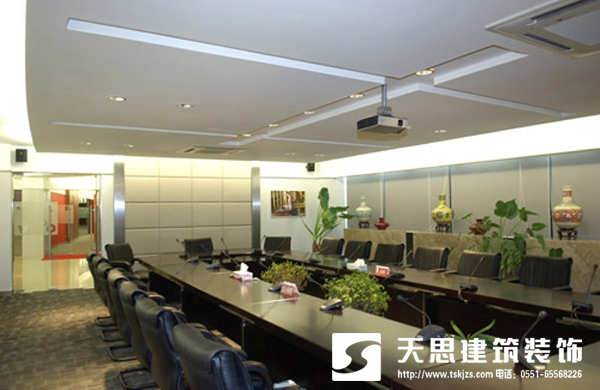 <a href=http://m.qinfc.cn/ target=_blank class=infotextkey>合肥辦公室裝修</a>設計讓企業邁向新高度