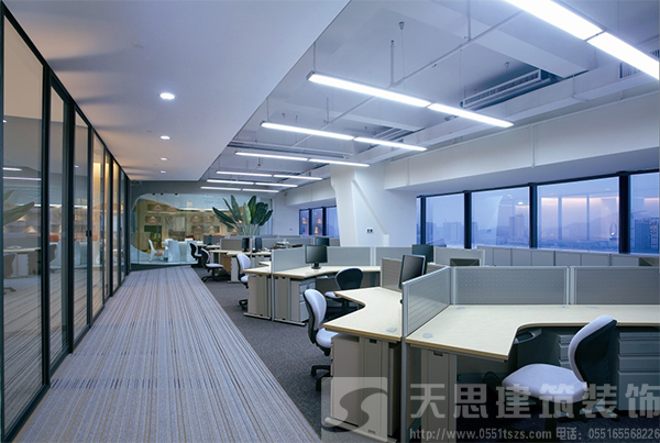 <a href=http://m.qinfc.cn/ target=_blank class=infotextkey>合肥辦公室裝修</a>設計哪家好