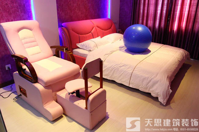 <a href=http://m.qinfc.cn/hfjdzx/ target=_blank class=infotextkey>合肥酒店裝修</a>