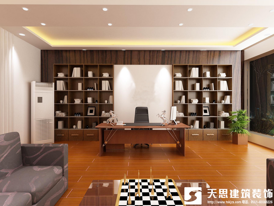 <a href=http://m.qinfc.cn/ target=_blank class=infotextkey>合肥辦公室裝修</a>風水