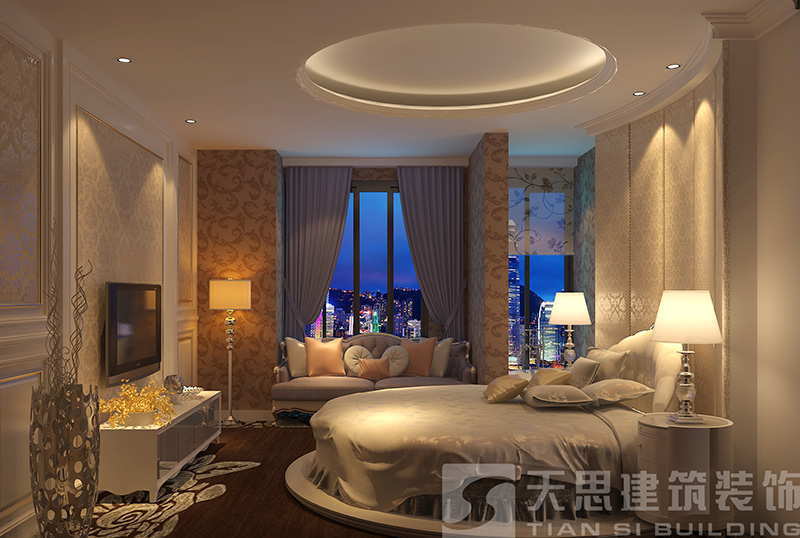 <a href=http://m.qinfc.cn/hfjdzx/ target=_blank class=infotextkey>合肥酒店設計</a>效果圖