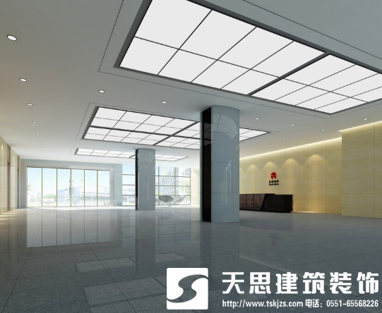 <a href=http://m.qinfc.cn/gccf/ target=_blank class=infotextkey>合肥廠房裝修</a>首選天思建筑裝飾