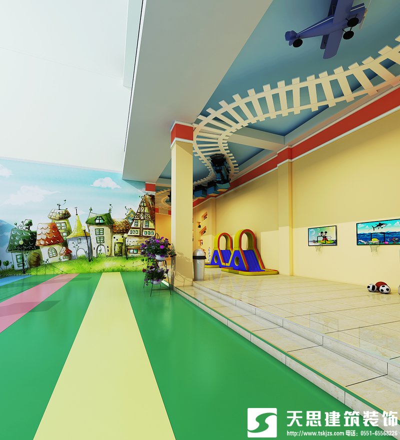 <a href=http://m.qinfc.cn/youeryuan/ target=_blank class=infotextkey>合肥幼兒園裝修</a>