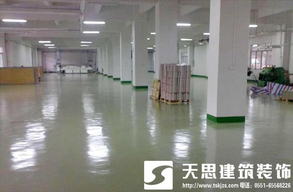 <a href=http://m.qinfc.cn/gccf/ target=_blank class=infotextkey>合肥廠房裝修</a>注意事項(xiàng)