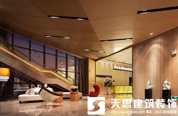 <a href=http://m.qinfc.cn/ target=_blank class=infotextkey>合肥辦公室裝修</a>