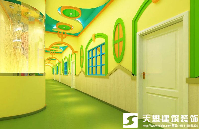 <a href=http://m.qinfc.cn/youeryuan/ target=_blank class=infotextkey>合肥幼兒園裝修</a>