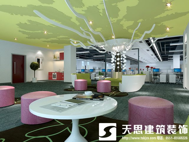 <a href=http://m.qinfc.cn/bangonganli/ target=_blank class=infotextkey>合肥辦公室設計</a>效果圖