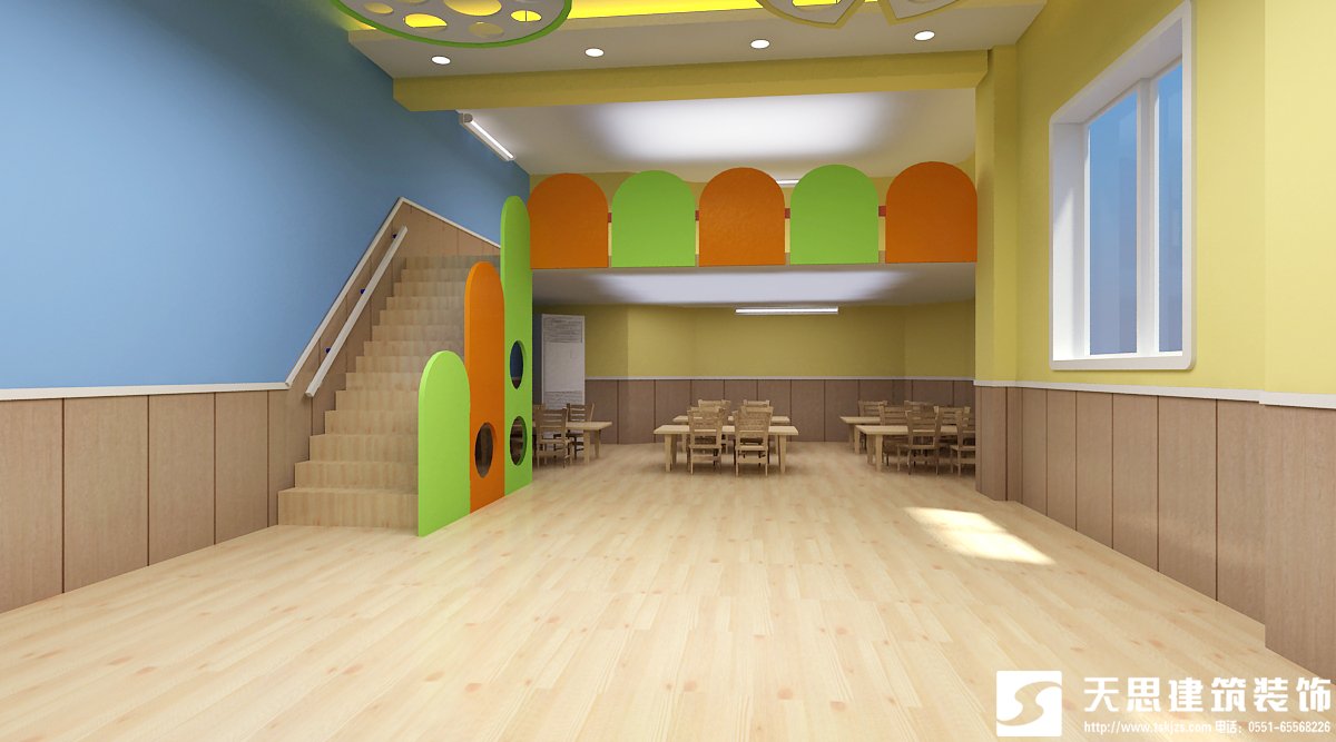 <a href=http://m.qinfc.cn/youeryuan/ target=_blank class=infotextkey>合肥幼兒園裝修</a>