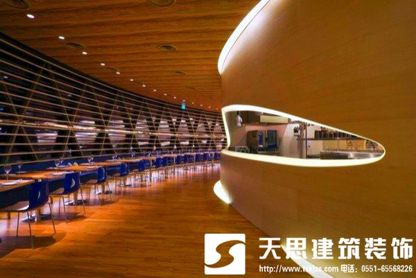 http://m.qinfc.cn/dianmian/cyd/