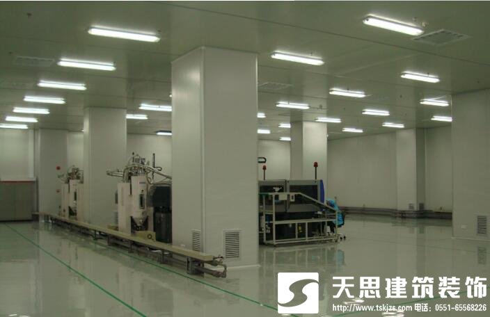 <a href=http://m.qinfc.cn/gccf/ target=_blank class=infotextkey>合肥廠房裝修</a>