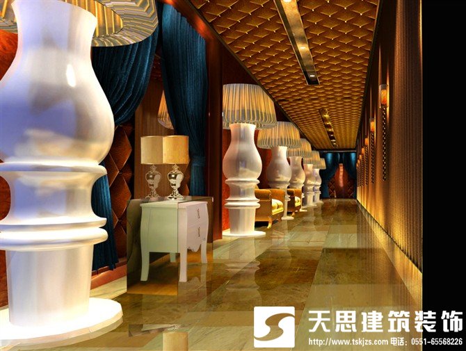 <a href=http://m.qinfc.cn/huisuoanli/ target=_blank class=infotextkey>合肥會所設計</a>