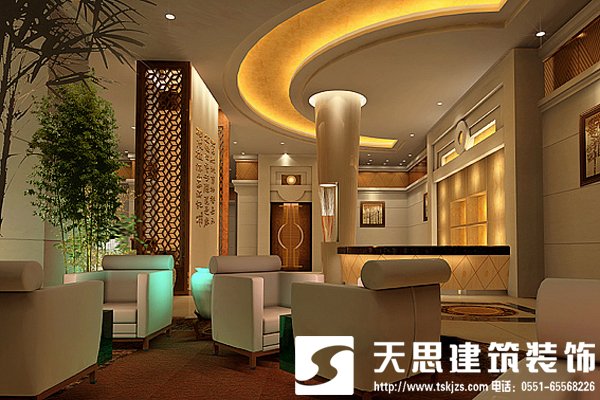 <a href=http://m.qinfc.cn/hfjdzx/ target=_blank class=infotextkey>合肥酒店裝修</a>